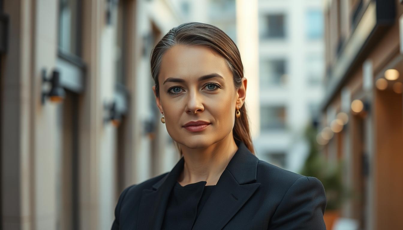 Real estate closing coordinator